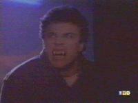Click to watch 'Blind Luck' (popup) Werewolf